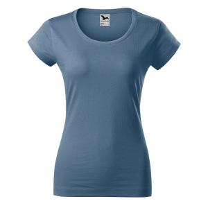 T-shirt femme - malfini référence: ix360567_0