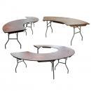 Table multiservices serpentine_0