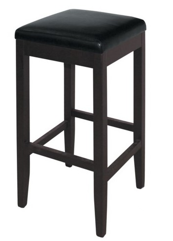 TABOURET DE BAR SANS DOSSIER_0