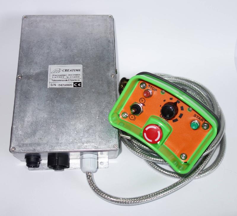 Telecommande 6 fonctions-mfa_0