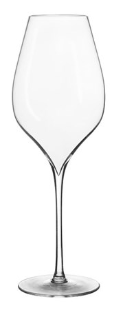 VERRE À PIED SIGNATURE N°4 40 CL (VENDU PAR 6)