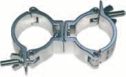 20*collier aluminium double orientable 100 kg_0