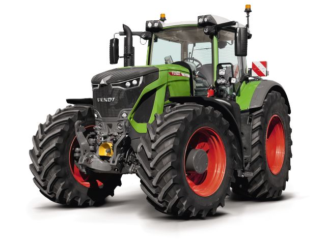 900 vario (my 2020) tracteur agricole - fendt - 296 à 415 ch_0