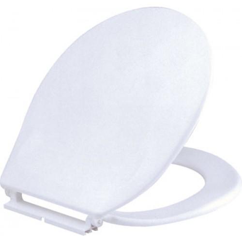 ABATTANT WC - MONACO SIAMP