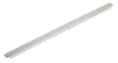 ADAPTATEUR / ENTRETOISE APS GN 1/2 LONGUEUR 32,5 CM