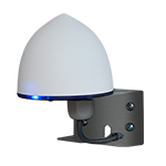 Antenne de synchronisation GPS, livrée avec 20m de câble - BODET_0