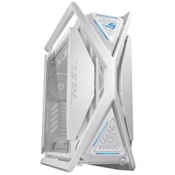 Asus Gr701 Rog Hyperion White - 90DC00F3-B39000_0