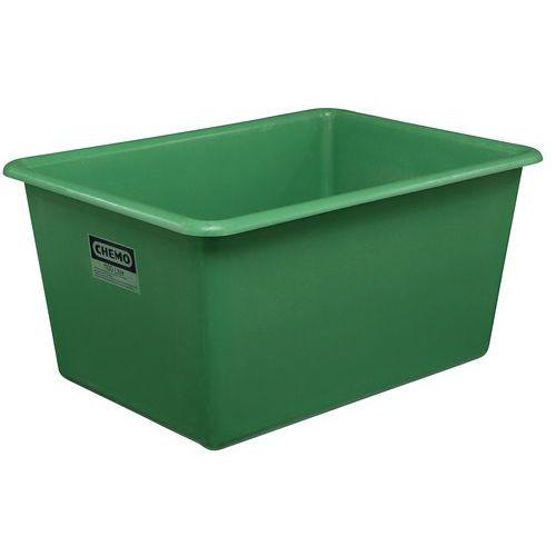 BAC STANDARD 200L BAS *1143* *1143* - CEMO