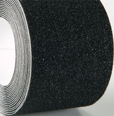 BANDE ADHESIVE ANTIDERAPANTE