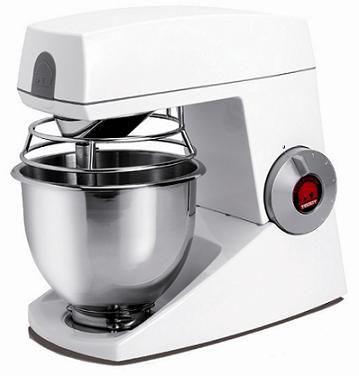 BATTEUR VARIMIXER TEDDY 5 L