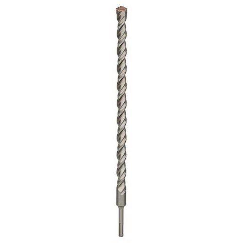 BOSCH 1 FORETS SDS-PLUS-3 POUR MARTEAU PERFORATEUR