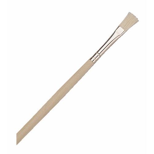 BROSSE À TABLEAUX 220 - N°20 THÉARD