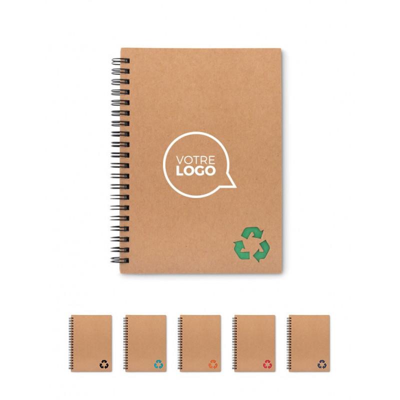 Carnet Mineral - Bureau_0