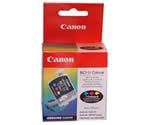CARTOUCHE ENCRE CANON BCI 11 COULEUR