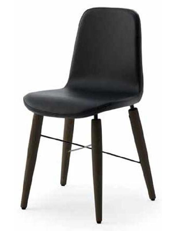 Chaise malmo_0