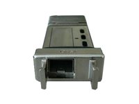 CISCO ONEX CONVERTER MODULE - MODULE TRANSMETTEUR X2 - 10GBASE-X - POUR CATALYST 3560E-12, 3560E-24, 3560E-48, 3750E-24, 3750E-48