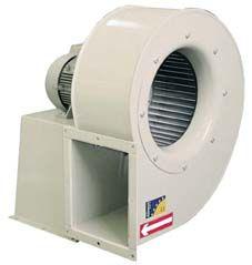 CMP-1640-4T-10_0