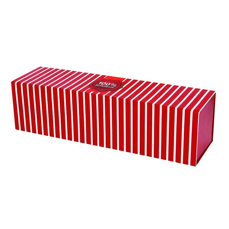 Coffret magnum Allegria 43x12 -_0