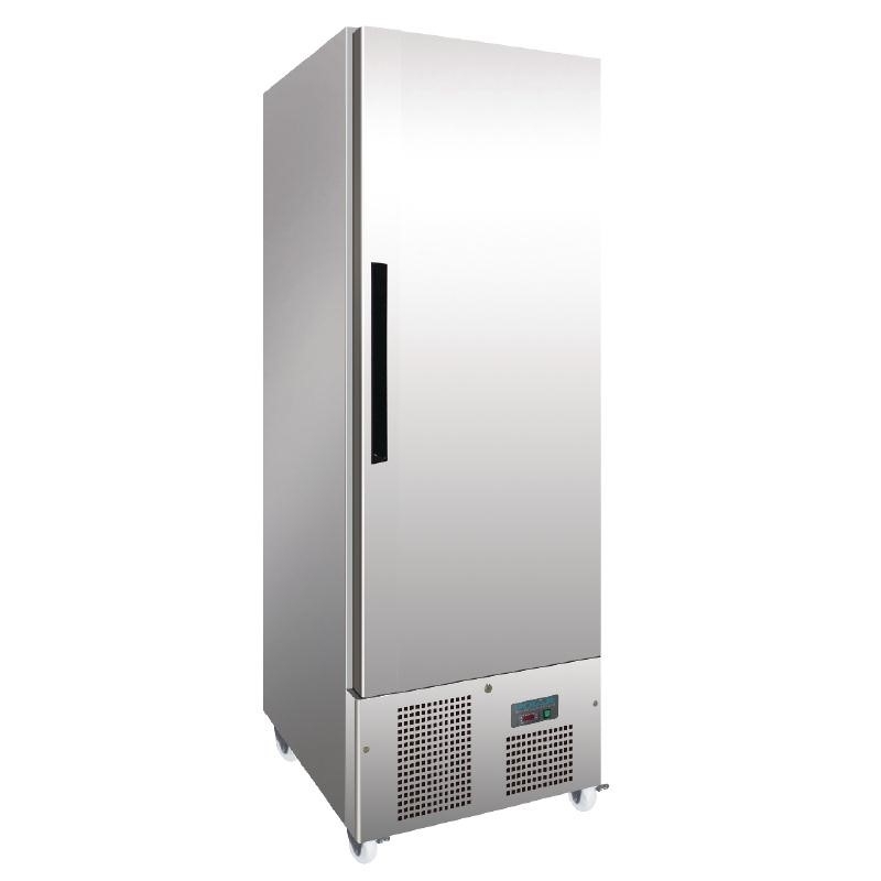 CONGÉLATEUR POLAR SLIMLINE 440 L