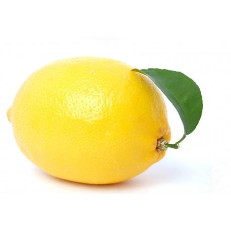 Désodorisant citron 500ml aeb750065_0