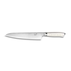 DÉGLON DEGLON Couteau du chef Damas 67 20 cm Deglon - plastique 5807220-C_0