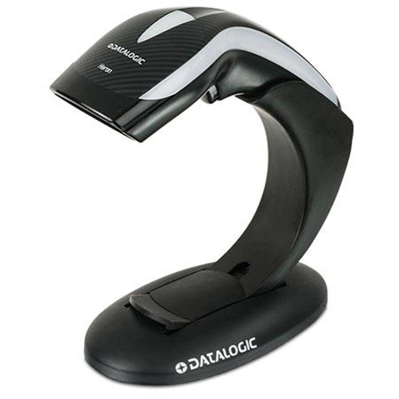 Datalogic heron hd3130 noir_0