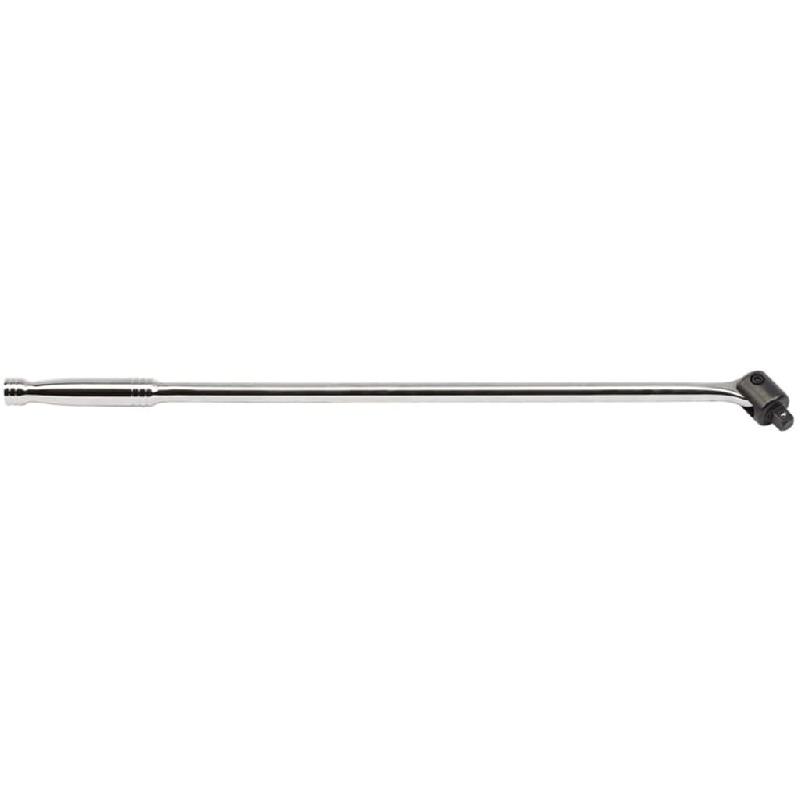 Draper tools expert barre à douille carrée 1/2