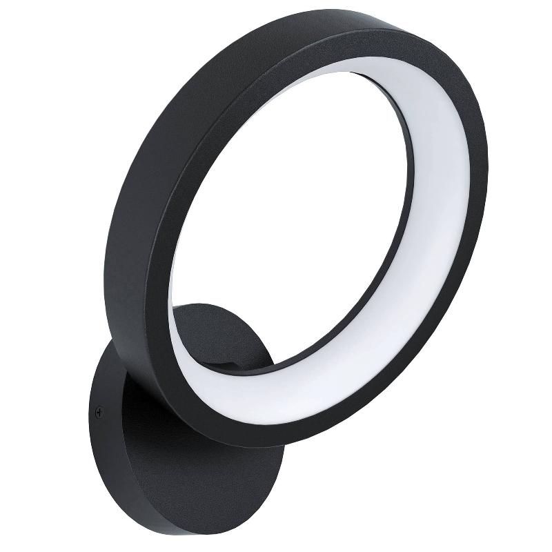 EGLO CONNECT MARGHERA-C APPLIQUE LED