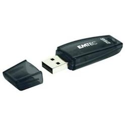 Emtec Cle Usb 256Go C410 Colormix Usb 3.0 - 3126170140265_0