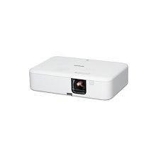 Epson CO-FH02 3000 ANSI lumens 3LCD 1080p (1920x1080) Blanc_0