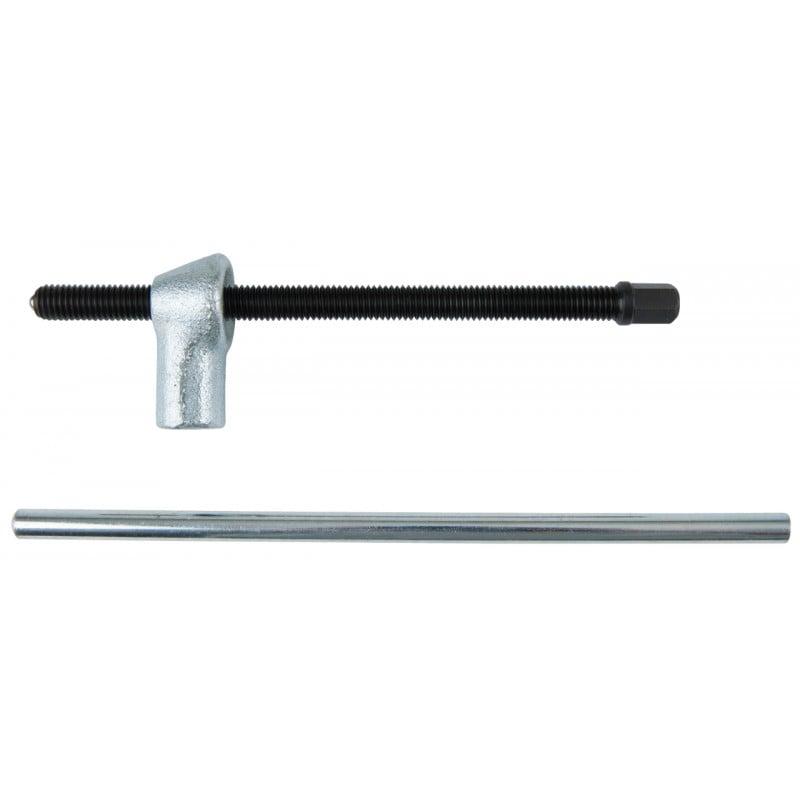 Extracteur de roulement sans griffe Ø 26 mm KS Tools | 650.0011_0