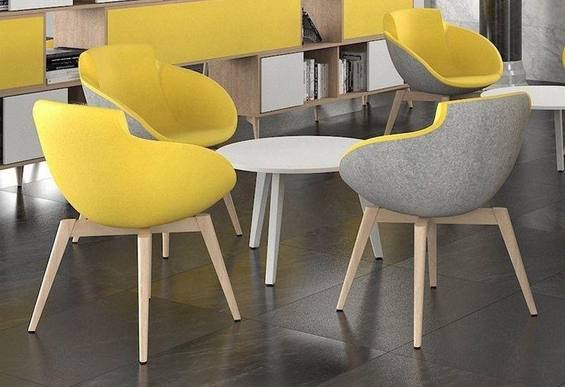 Fauteuil lounge Tuelo_0