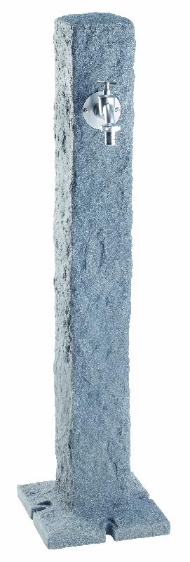 Fontaine aspect granit - FNTNPEGRC-GF01_0