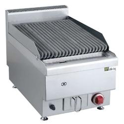 Grill pierre de lave - 650 - JUS-TRH-40_0
