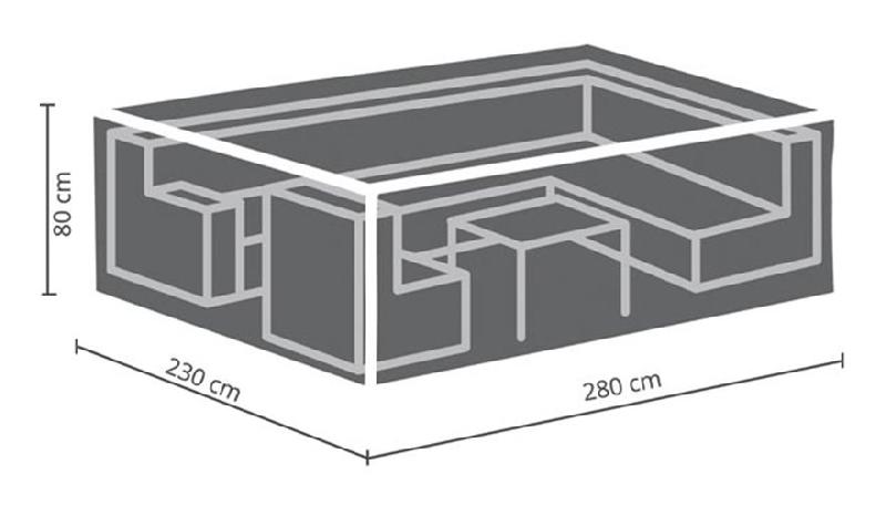 Housses pour mobiliers de jardin perel Achat Vente de Housses pour mobiliers de jardin perel Achat Vente de
