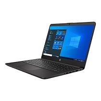 HP 240 G8 - 14