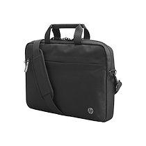 HP RENEW BUSINESS - SAC À BANDOULIÈRE POUR ORDINATEUR PORTABLE