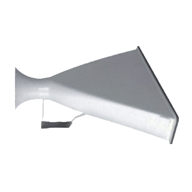 K150 - Cône de mesure de débit d'air 400 m³/h - Compatible anémomètres à fil chaud - Marque FI_0