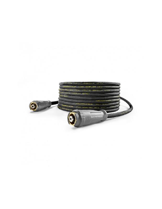 FLEXIBLE HAUTE PRESSION DN6 10M - KÄRCHER - 61100350