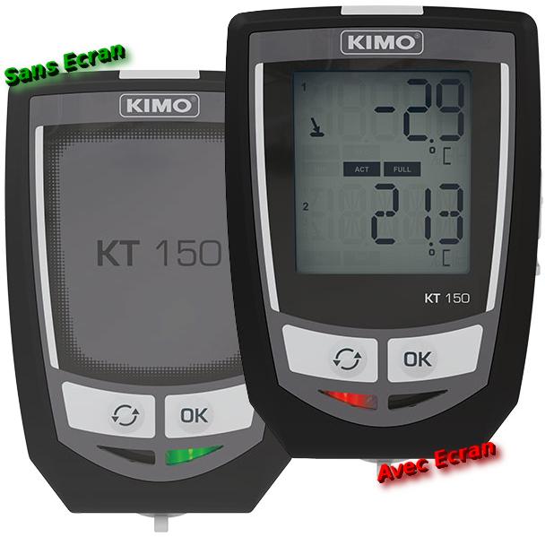 KT150_0