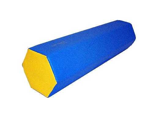 LA POUTRE HEXAGONALE