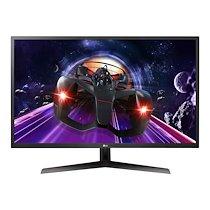 LG 32MP60G-B - ÉCRAN LED - FULL HD (1080P) - 32