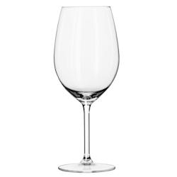 METRO Professional Verre à bourgogne Pinomaro, verre, 53 cl, 6 pièces - transparent verre 976700_0