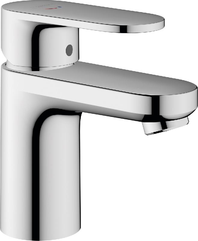 MITIGEUR DE LAVABO VERNIS BLEND 70 COOLSTART - HANSGROHE - 71598000