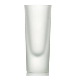 MONDO DECO Verre San Marino Satiné 15 cl clear x 6 Mondo Déco - 3558840053443_0