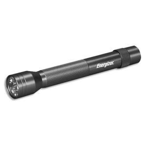 Nrz torch 2 aa met led 7638900340419_0