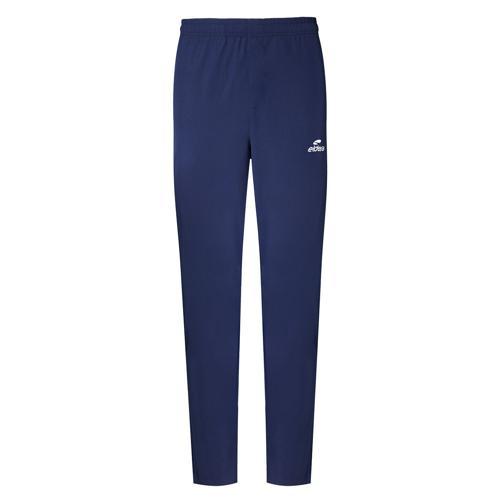 PANTALON MICRO - ELDERA - MARINE