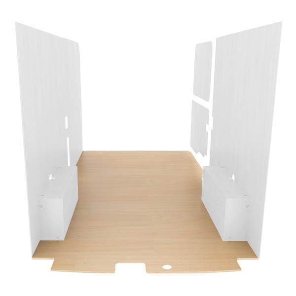 Plancher contreplaqué brut_0