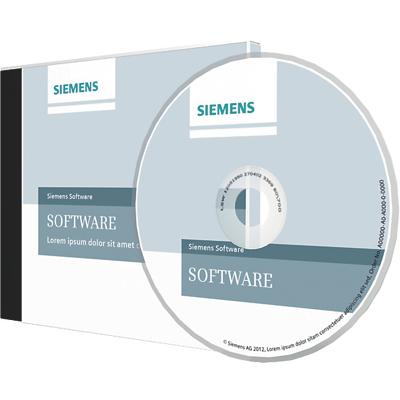 POWERPACK WINCC NAVIGATEUR WEB SIEMENS