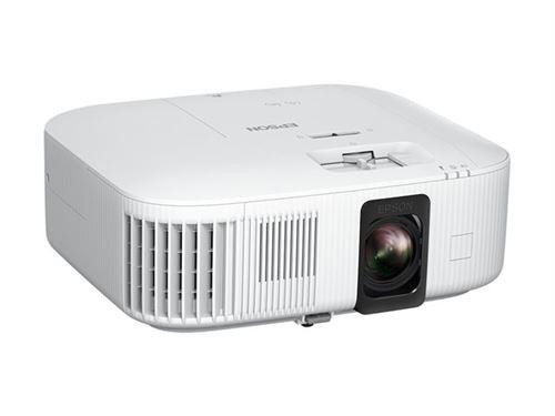 Projecteur 3LCD EH-TW6250_0